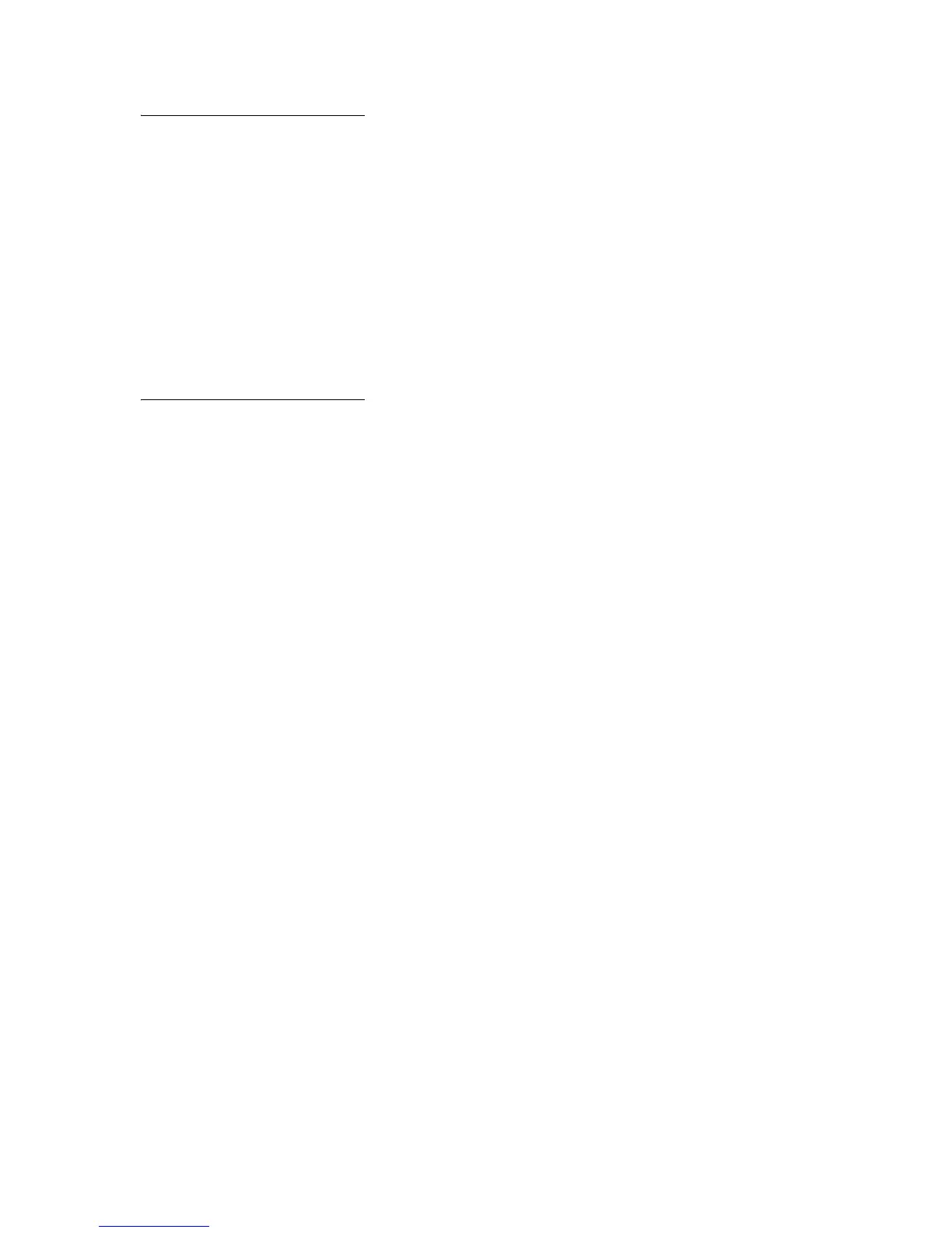 Page #173 background image