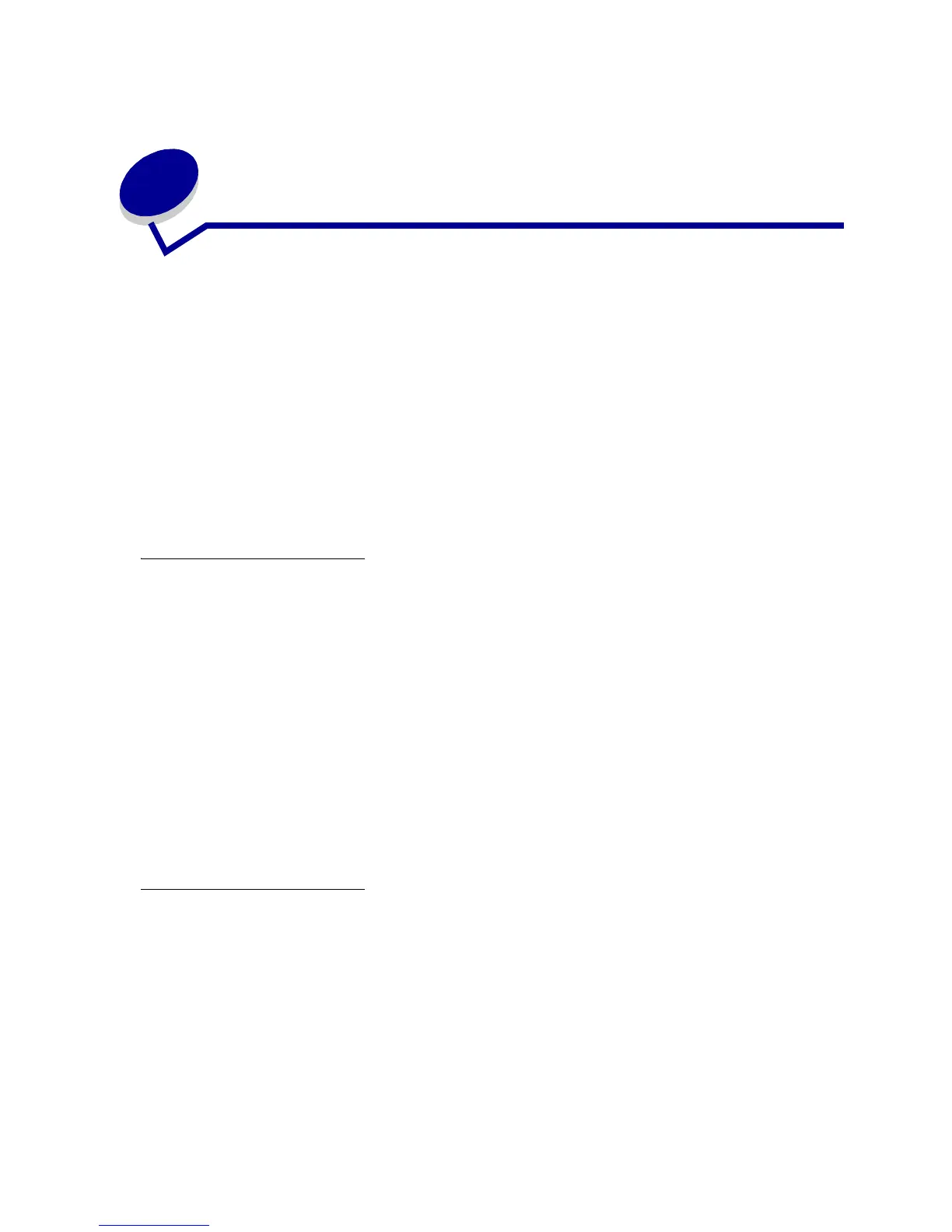 Page #174 background image