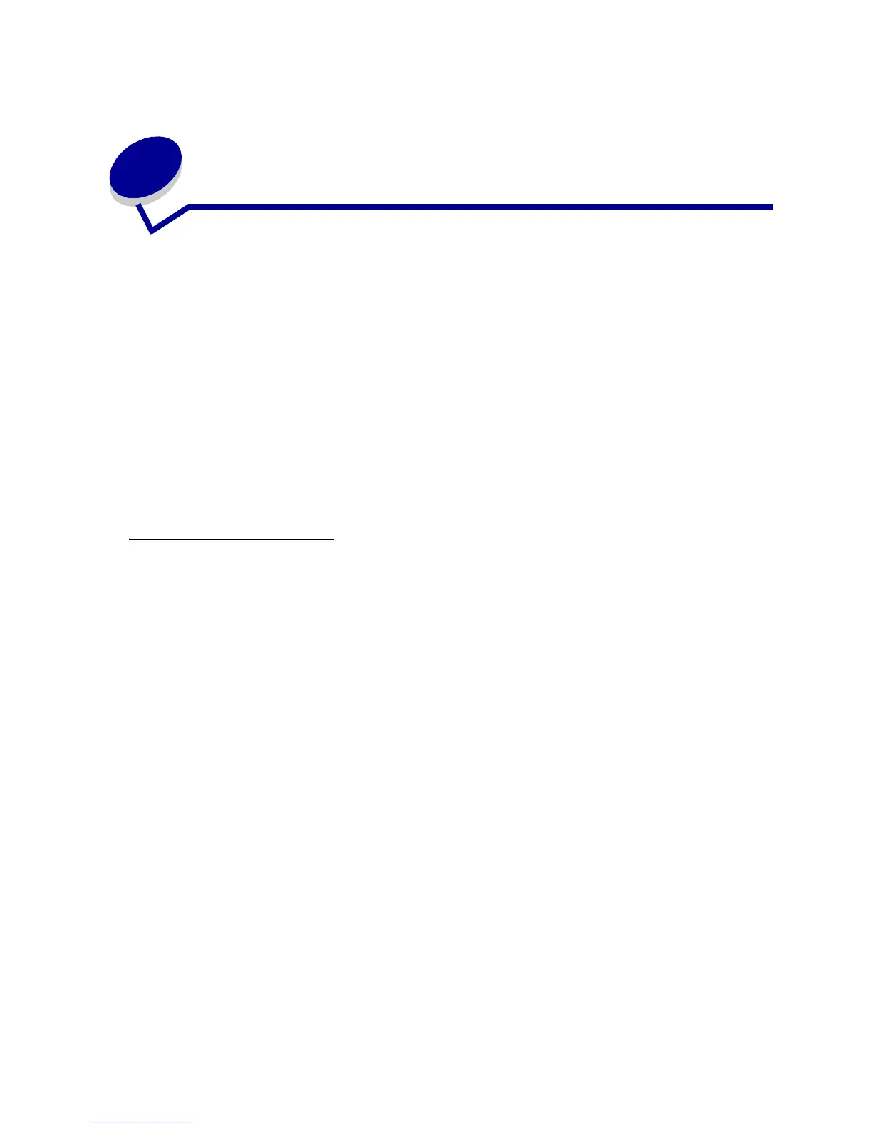 Page #175 background image