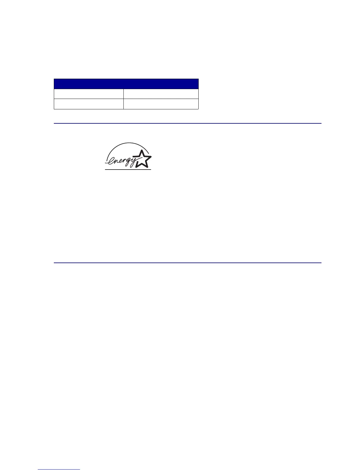 Page #190 background image