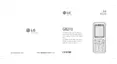 Preview: User Guide