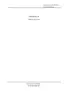 Preview: User Guide