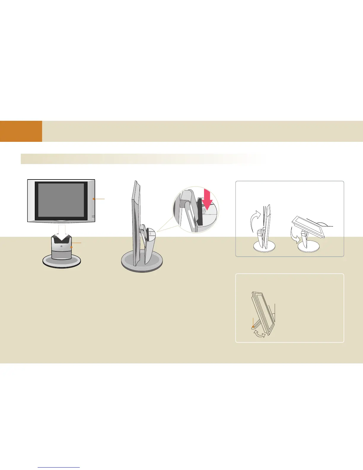 Page #18 background image