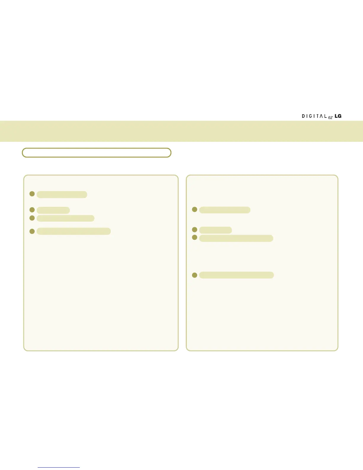 Page #45 background image