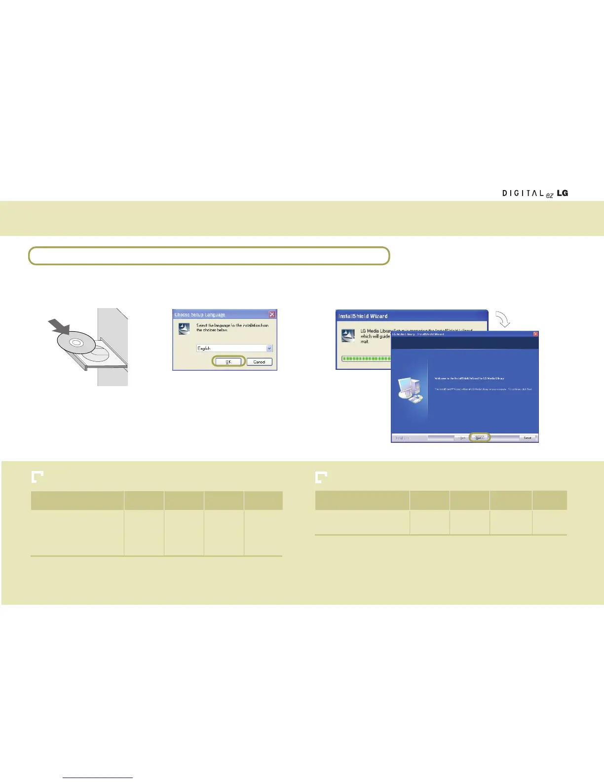 Page #47 background image
