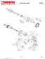 Preview: Parts Breakdown