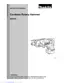 Preview: Instruction Manual