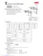 Preview: Technical Information