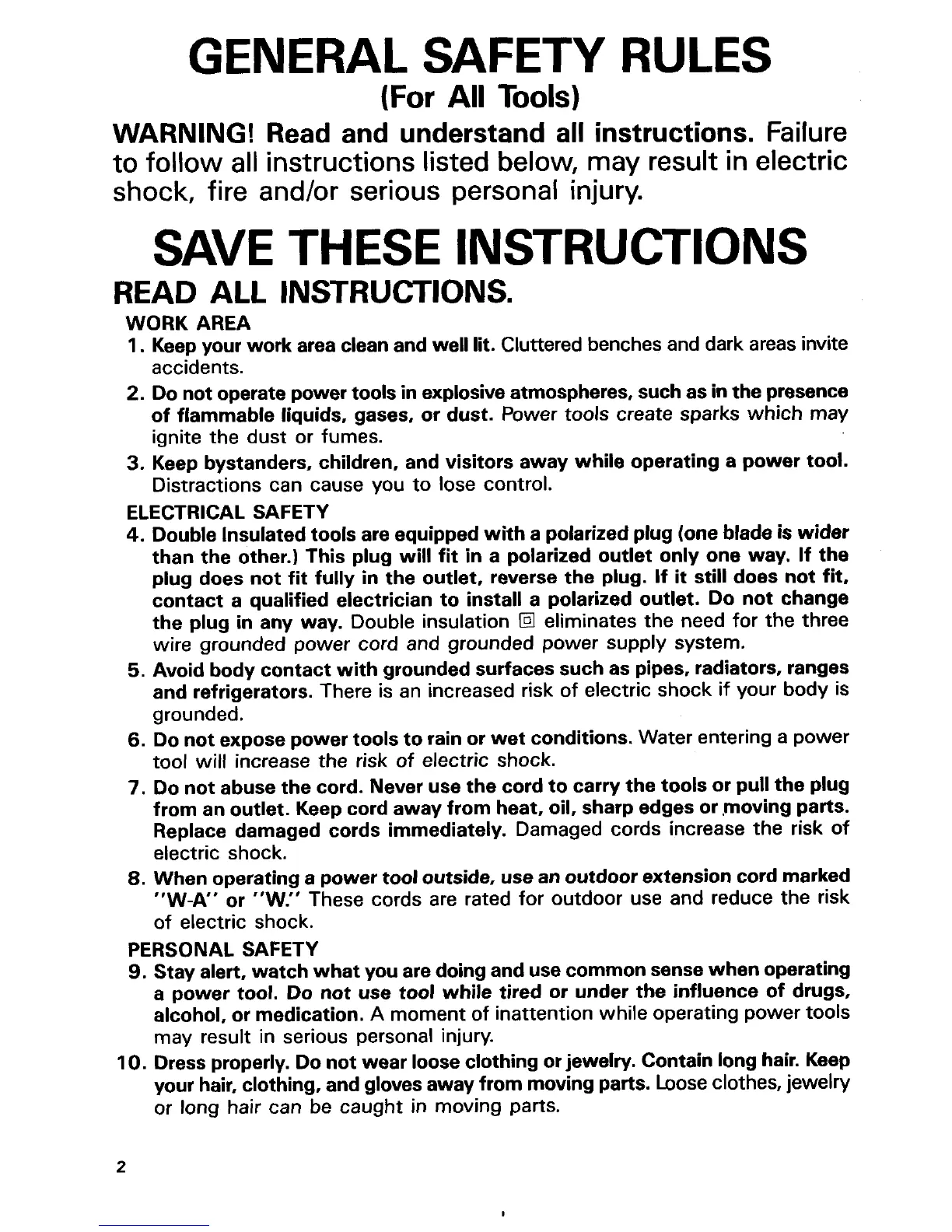 Page #2 background image