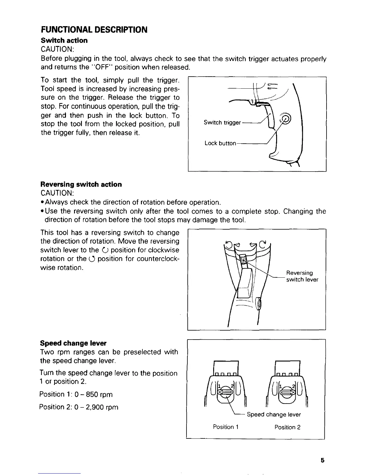 Page #5 background image
