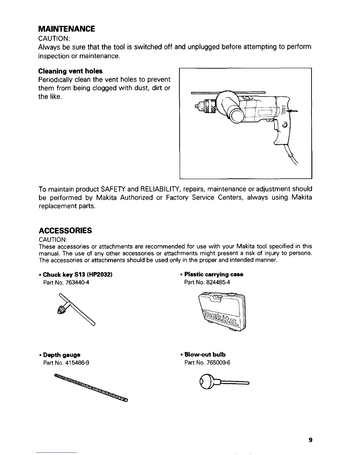 Page #9 background image