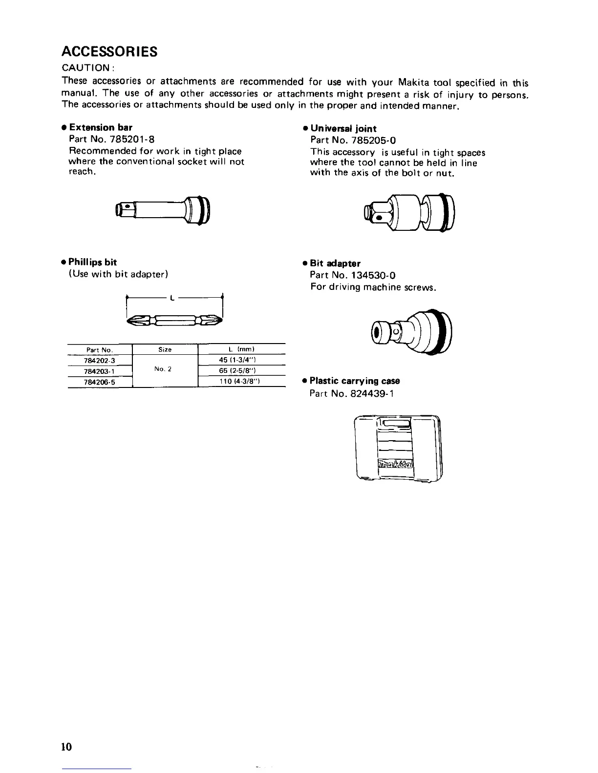 Page #10 background image