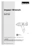 Preview: Instruction Manual