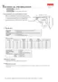Preview: Technical Information