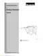 Preview: Instruction Manual