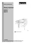 Preview: Instruction Manual