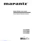Preview: User Guide