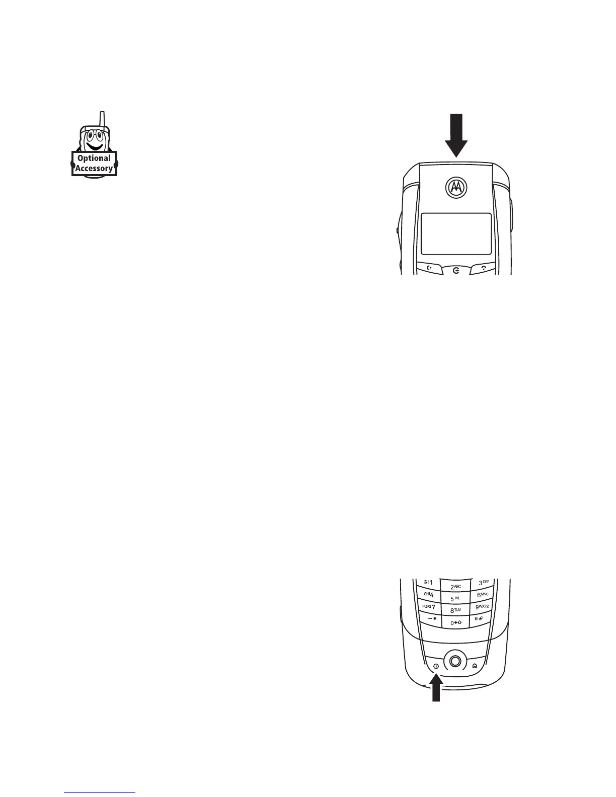 Page #24 background image