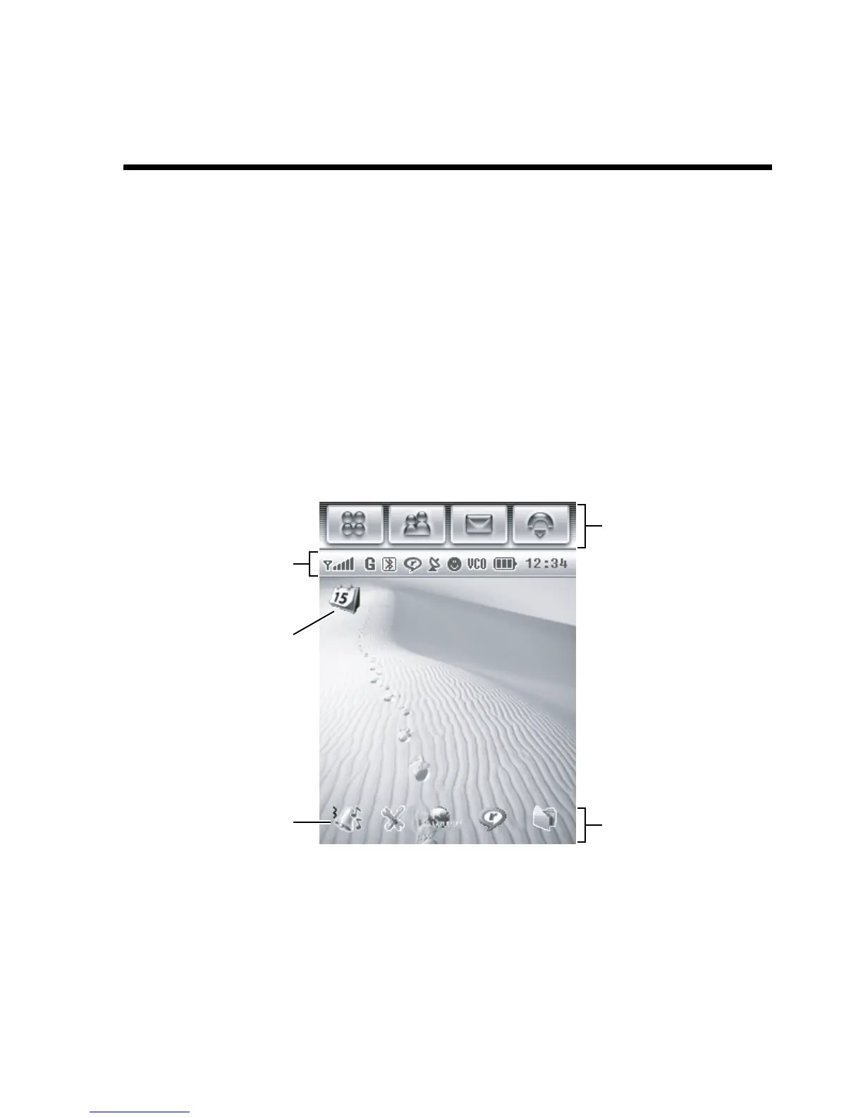 Page #29 background image