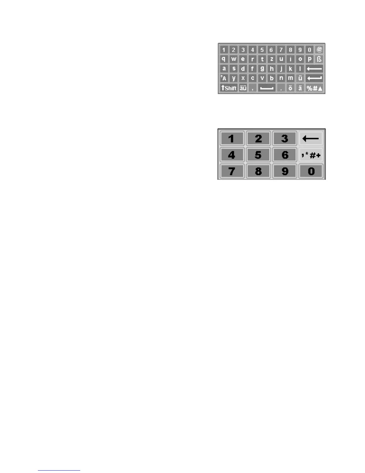 Page #37 background image
