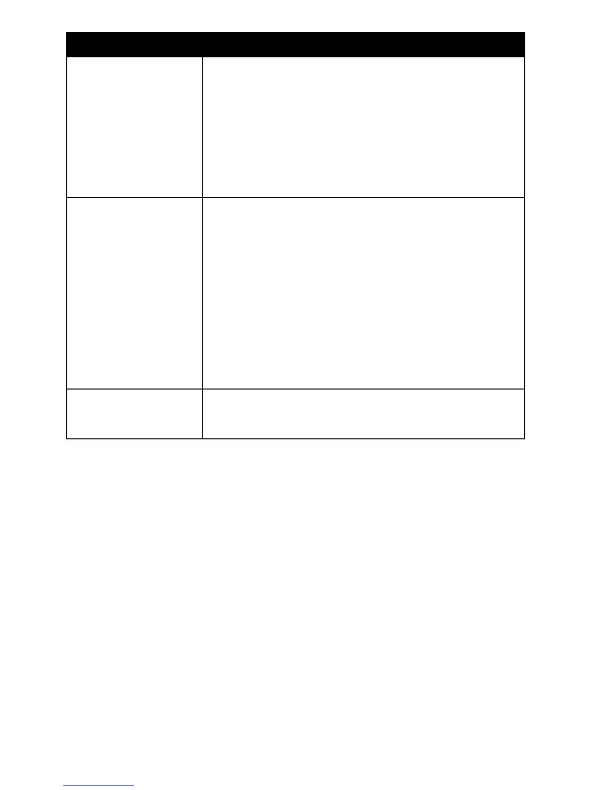 Page #76 background image