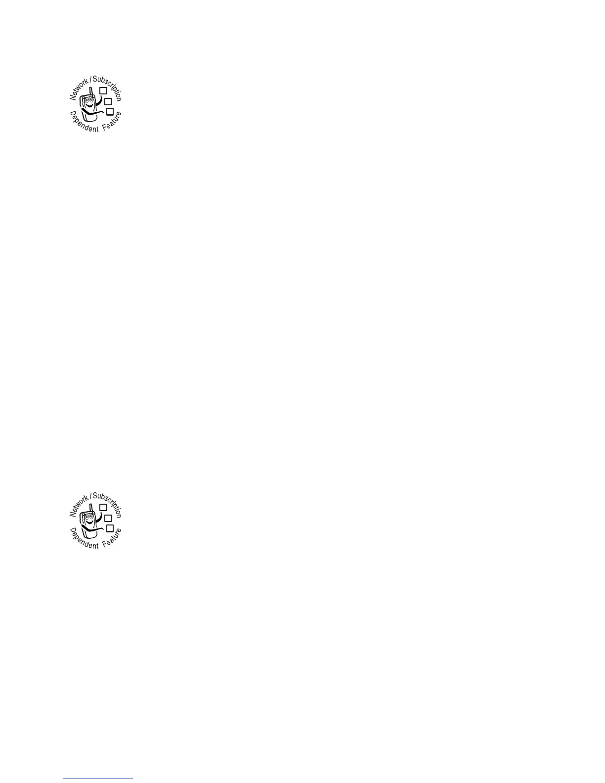Page #86 background image