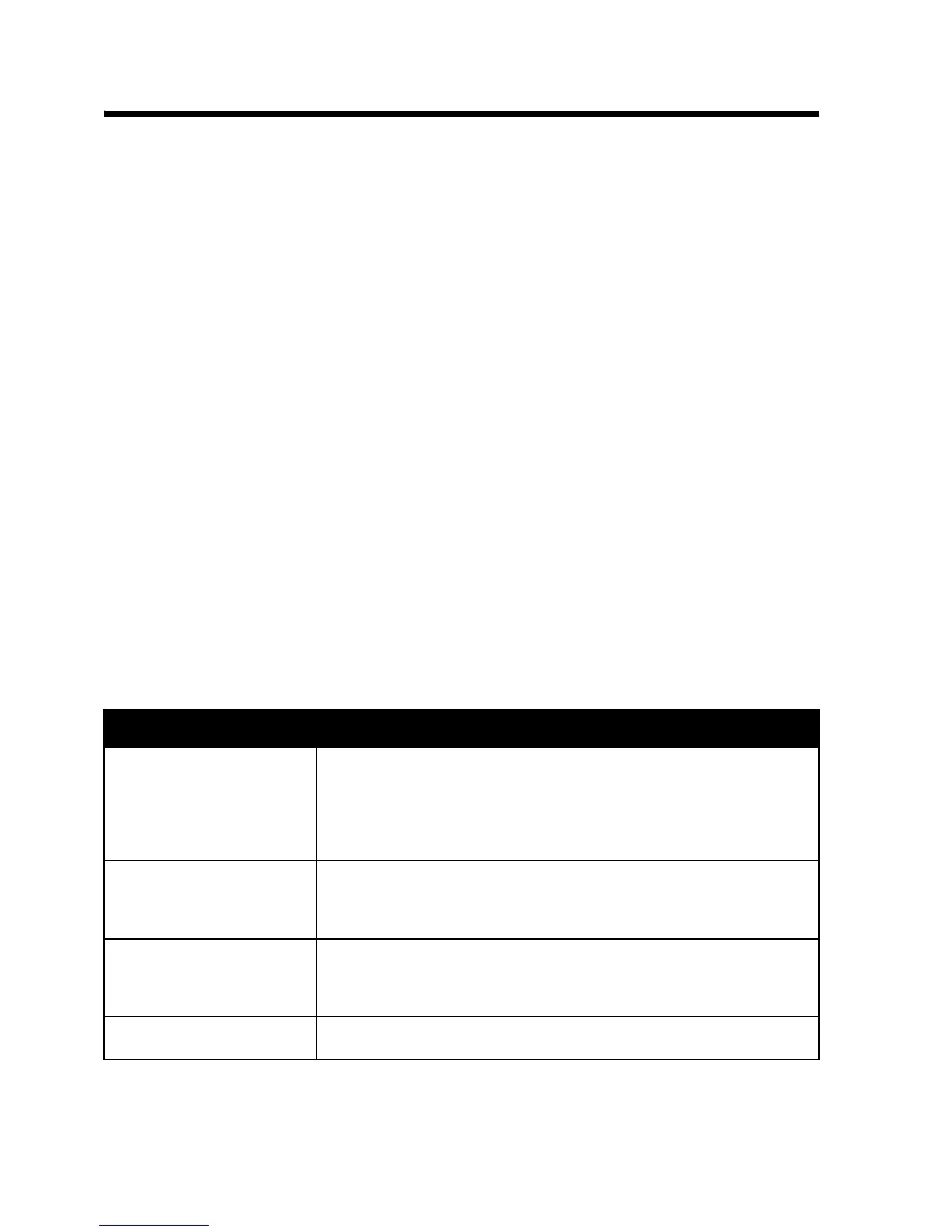 Page #88 background image