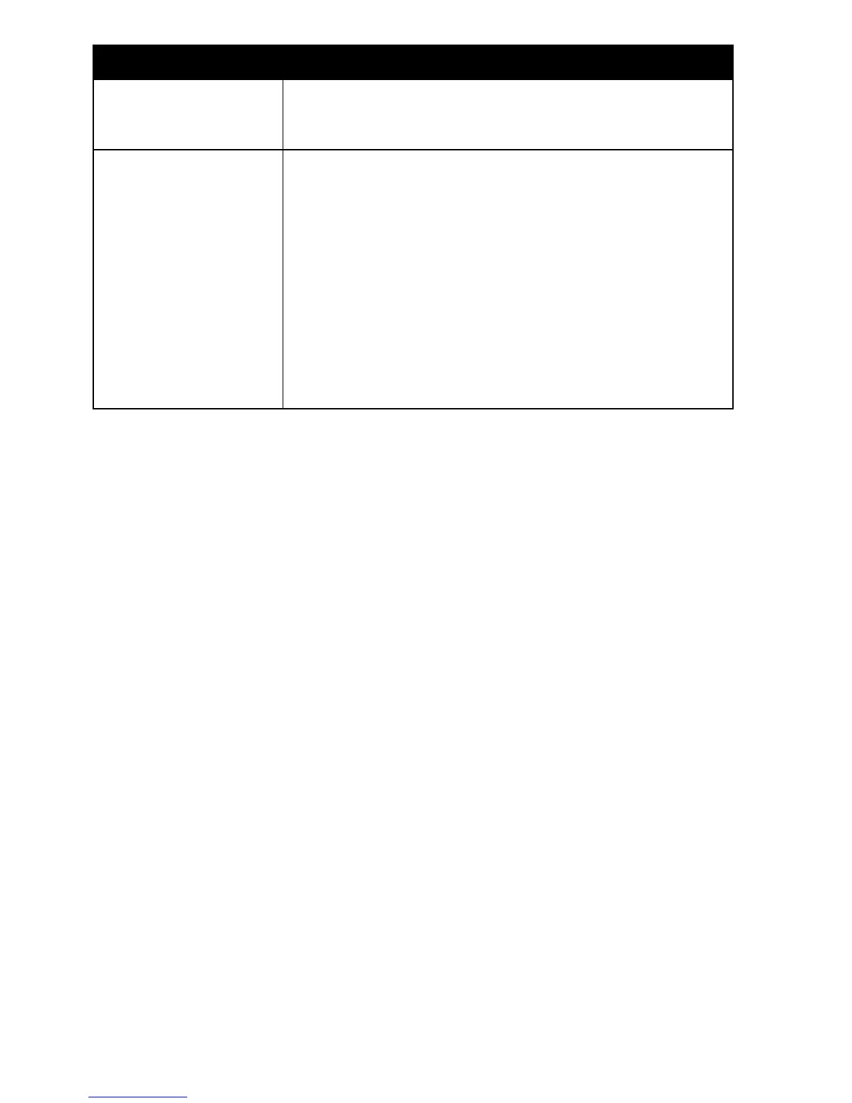 Page #96 background image