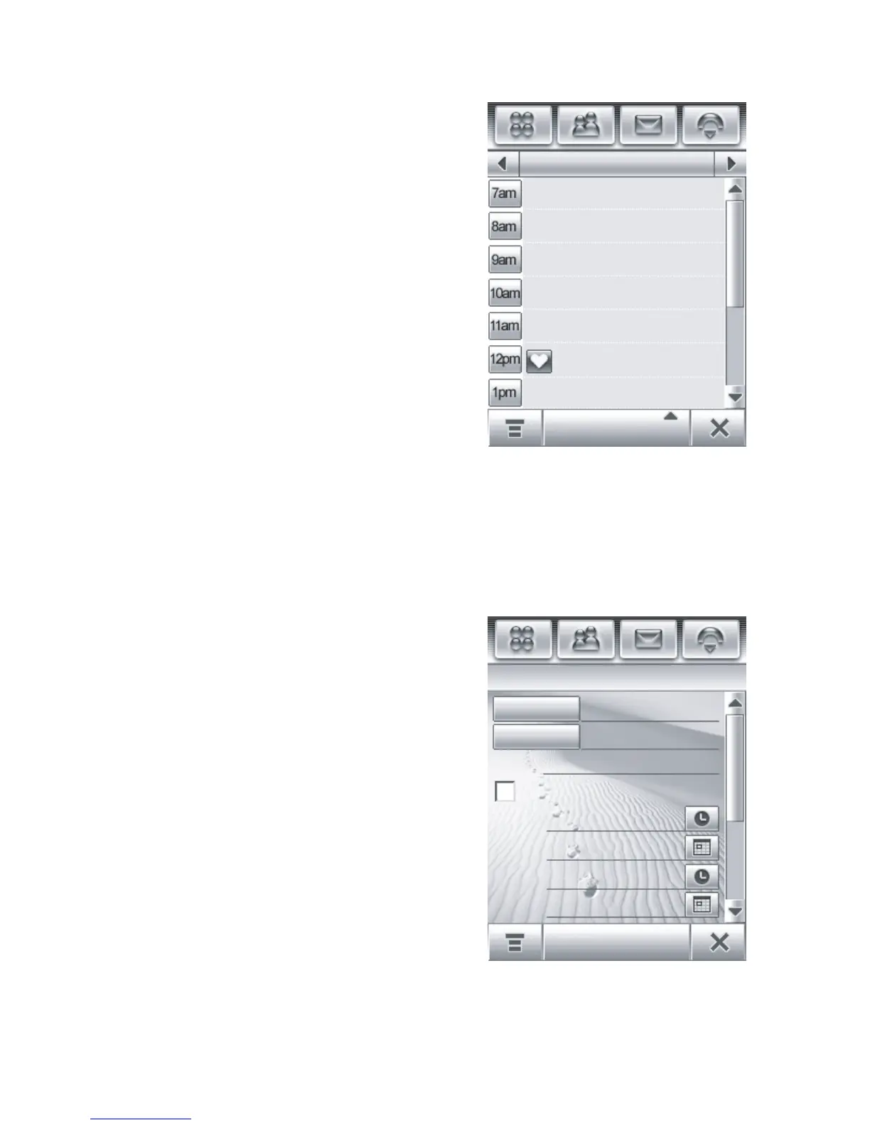 Page #98 background image