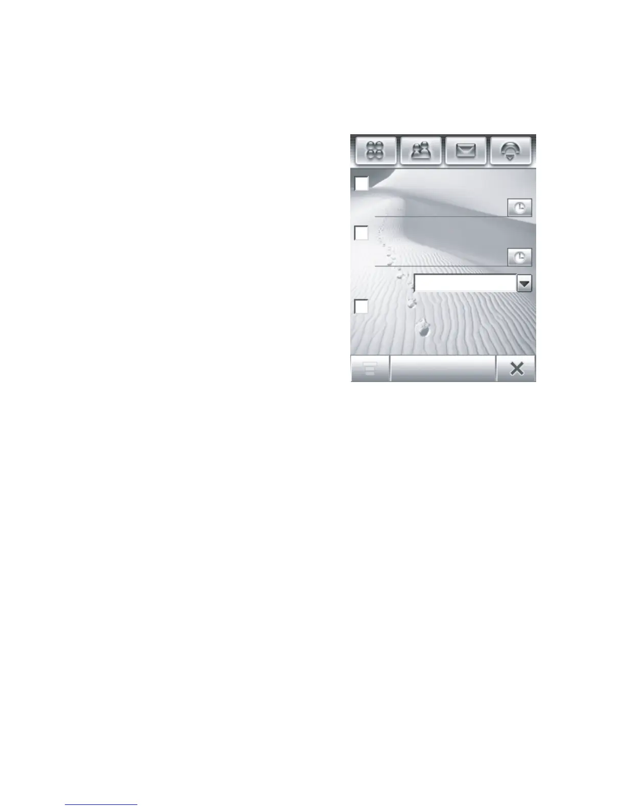 Page #106 background image