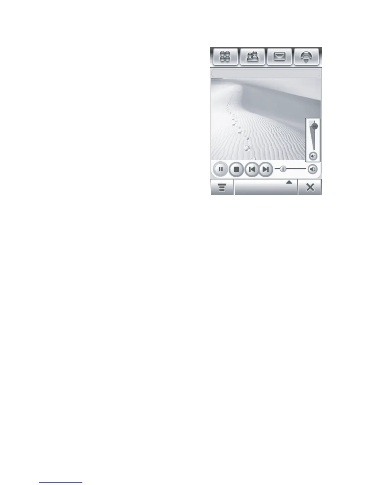 Page #118 background image