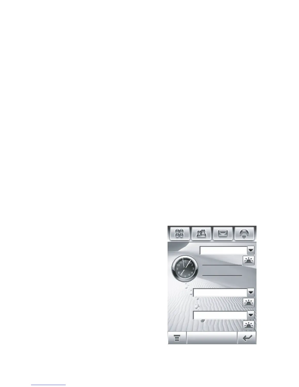 Page #132 background image