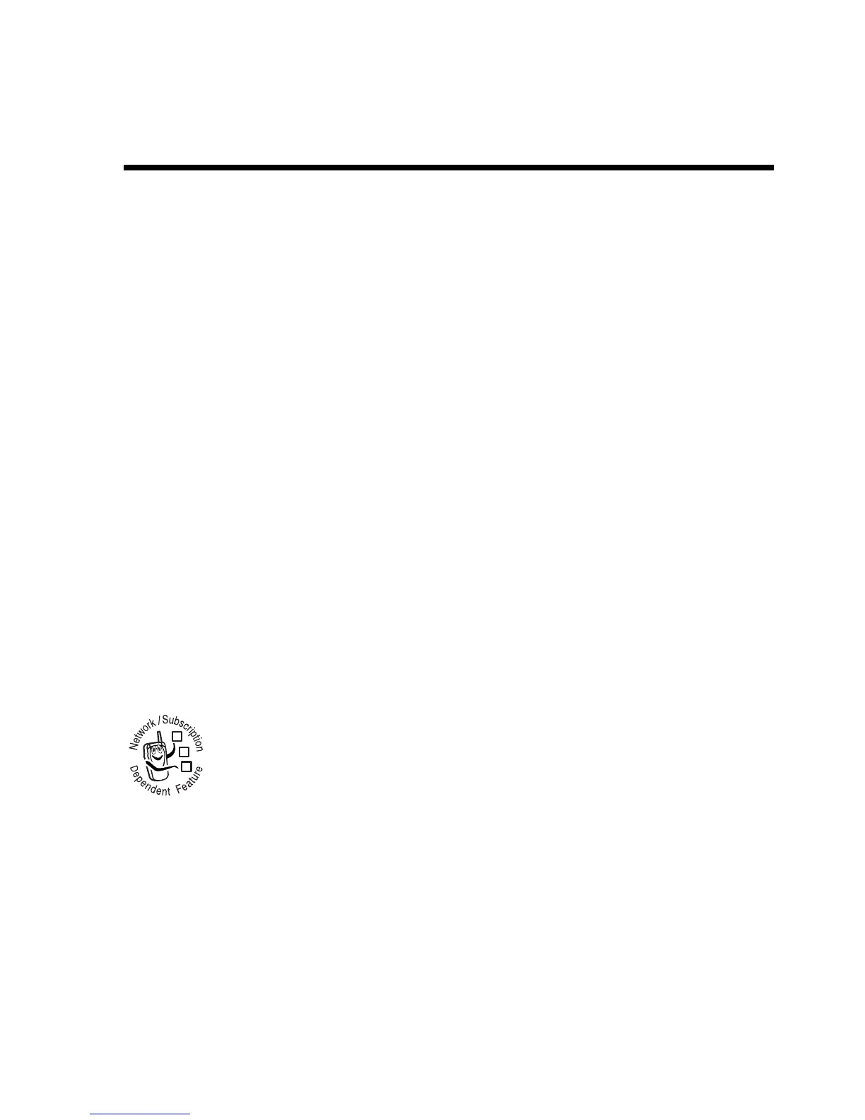 Page #135 background image