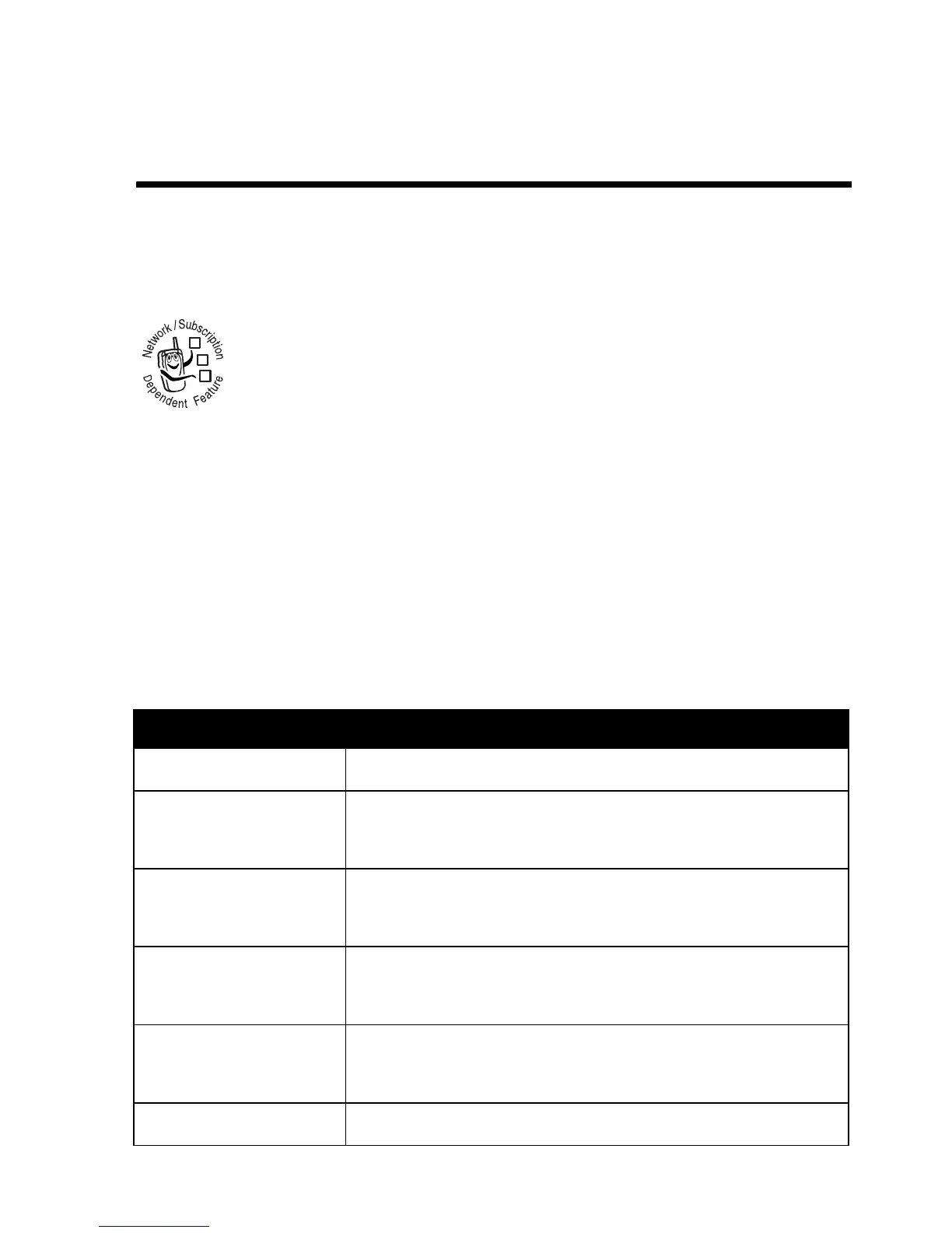 Page #161 background image