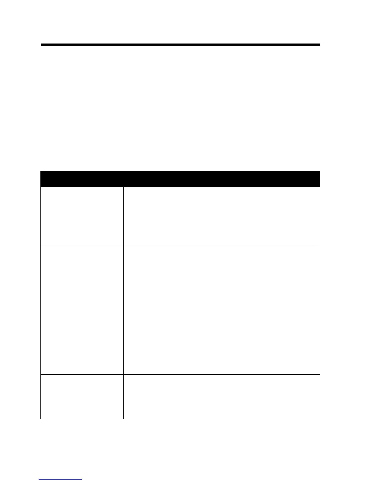 Page #168 background image