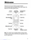 Preview: Owner's Manual