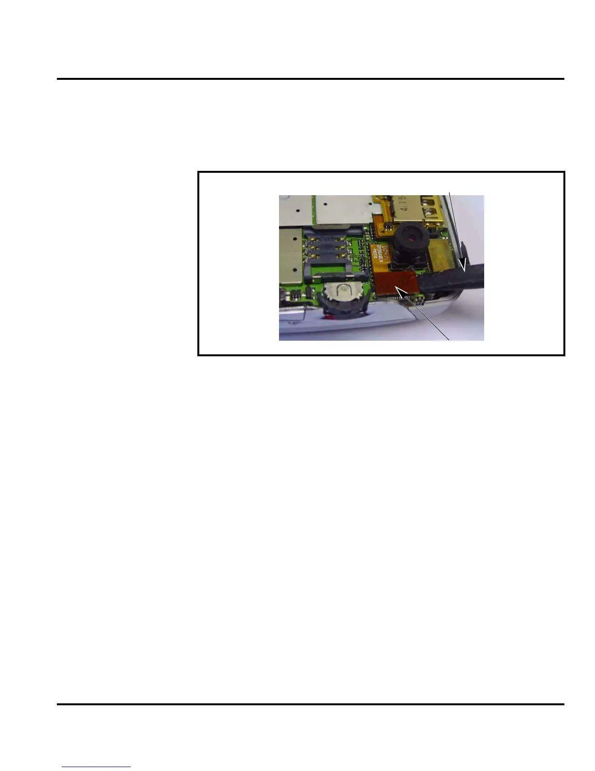 Page #33 background image