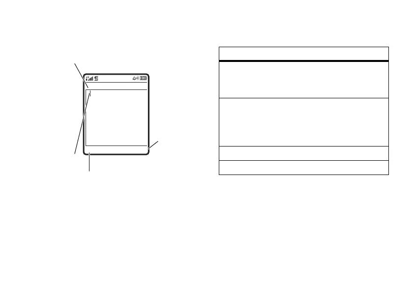 Page #35 background image