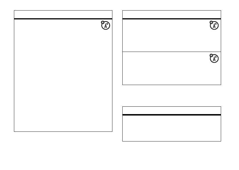 Page #66 background image