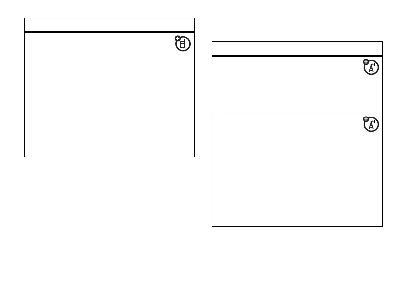 Page #72 background image