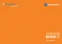 Preview: User Manual