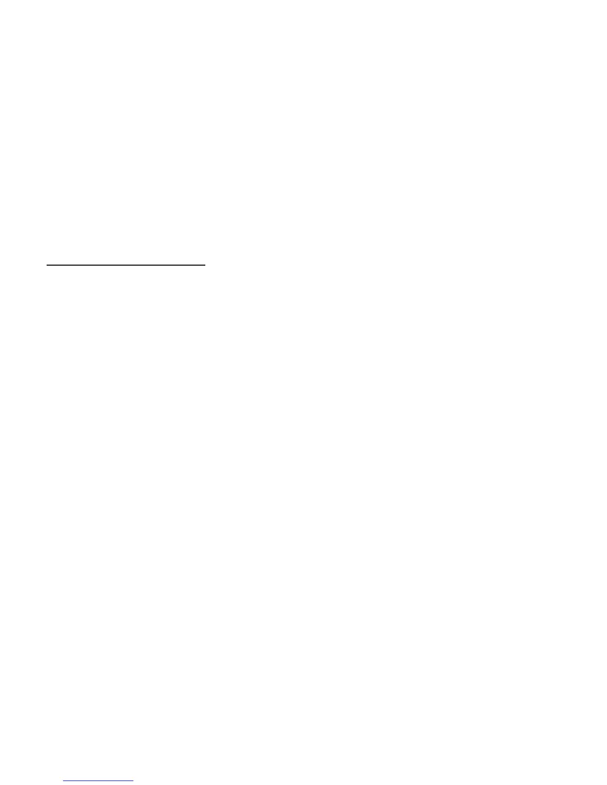 Page #81 background image