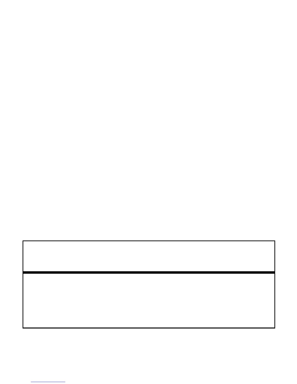 Page #117 background image