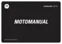 Preview: User Manual