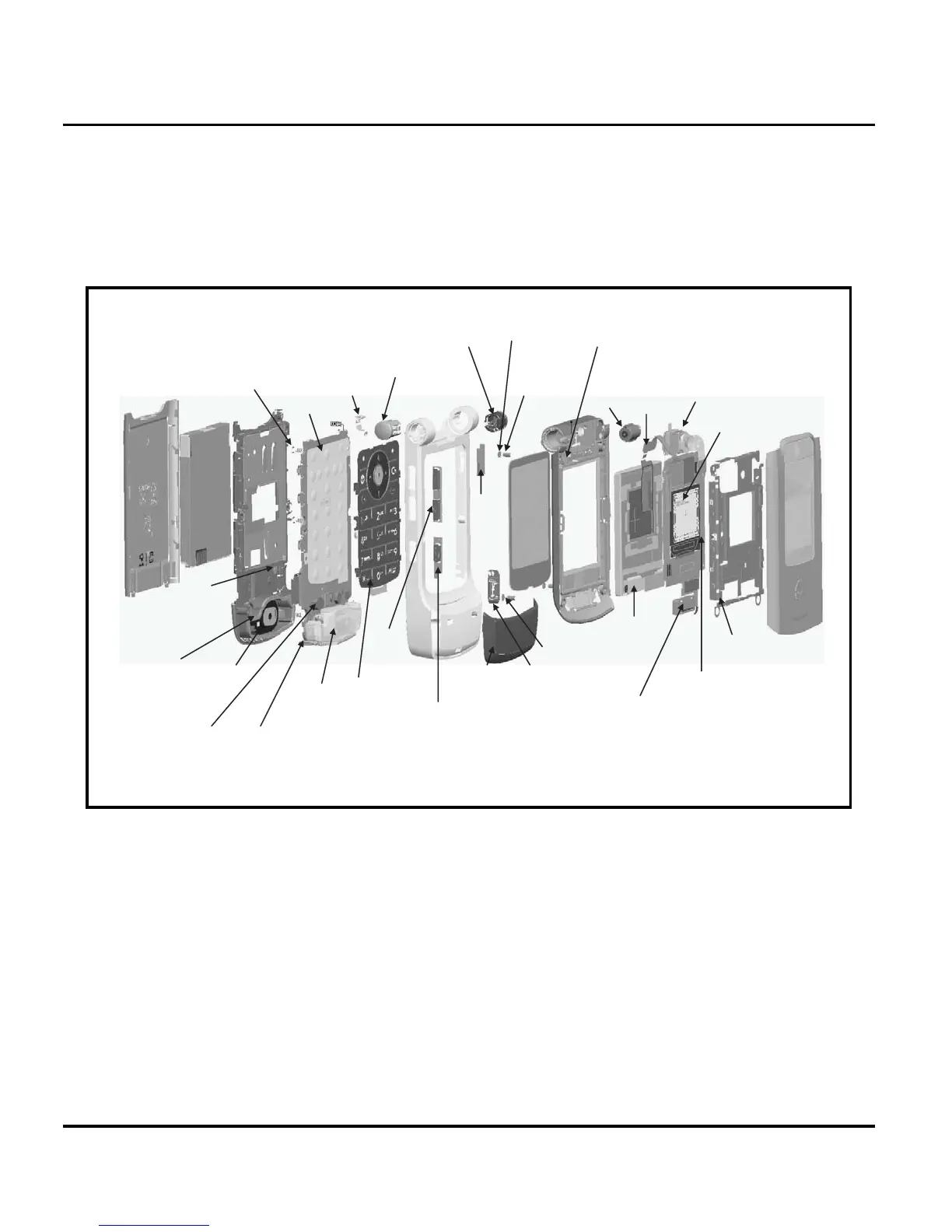 Page #42 background image