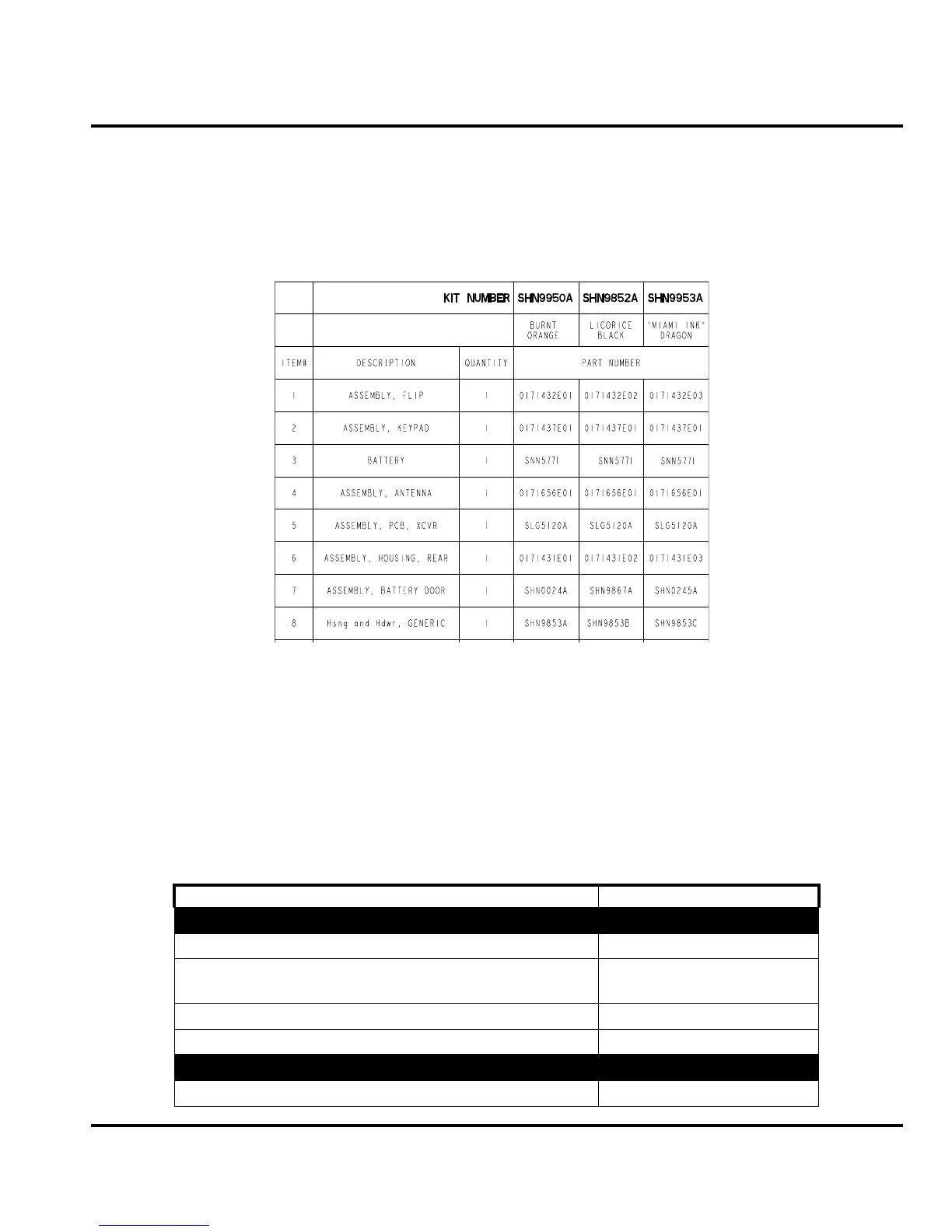 Page #43 background image