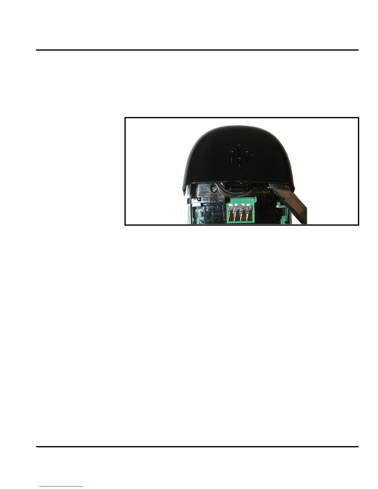 Page #23 background image