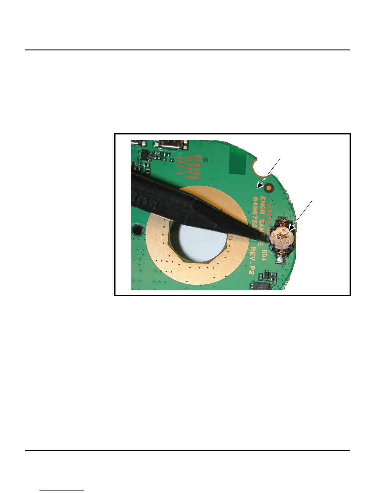 Page #30 background image