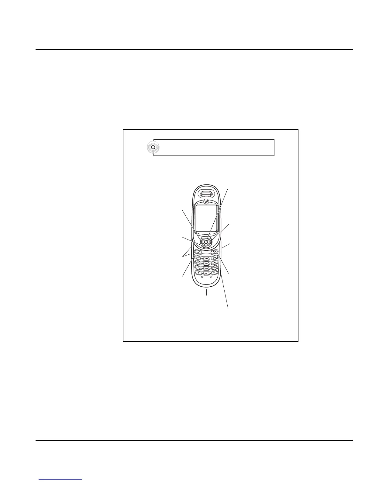 Page #15 background image