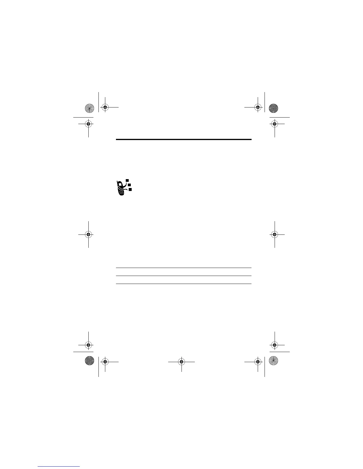 Page #69 background image